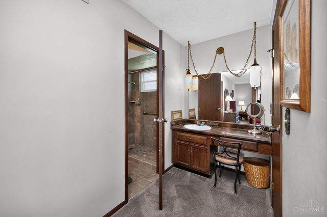 865 Old Orchard Lane, Monroe, OH 45050