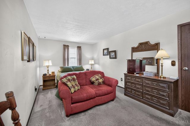 865 Old Orchard Lane, Monroe, OH 45050