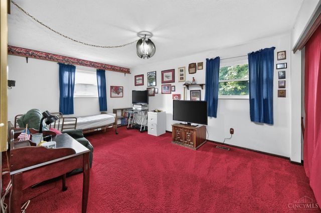 865 Old Orchard Lane, Monroe, OH 45050