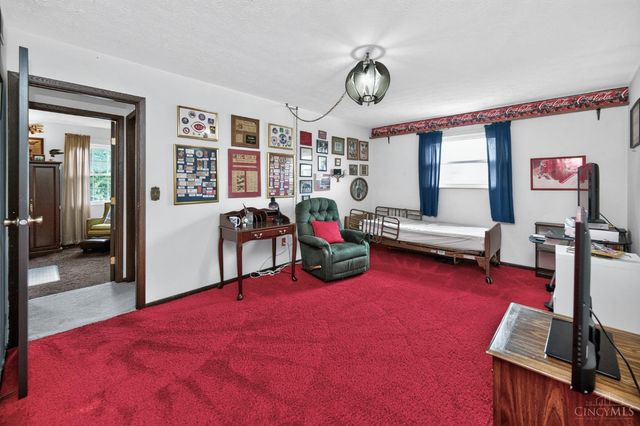 865 Old Orchard Lane, Monroe, OH 45050