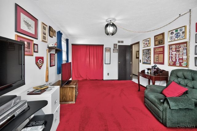 865 Old Orchard Lane, Monroe, OH 45050
