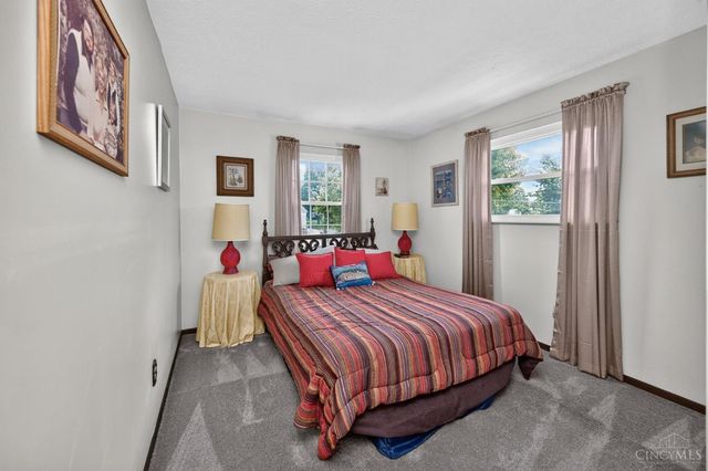 865 Old Orchard Lane, Monroe, OH 45050