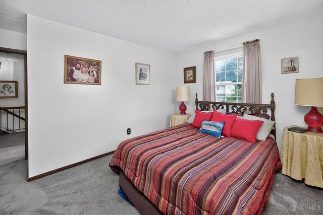 865 Old Orchard Lane, Monroe, OH 45050