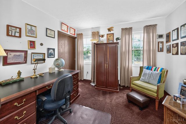 865 Old Orchard Lane, Monroe, OH 45050
