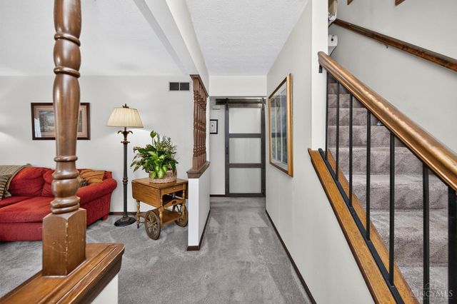 865 Old Orchard Lane, Monroe, OH 45050