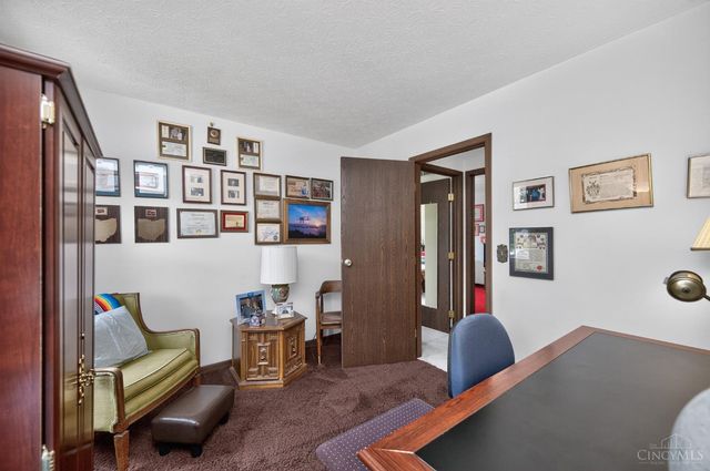 865 Old Orchard Lane, Monroe, OH 45050