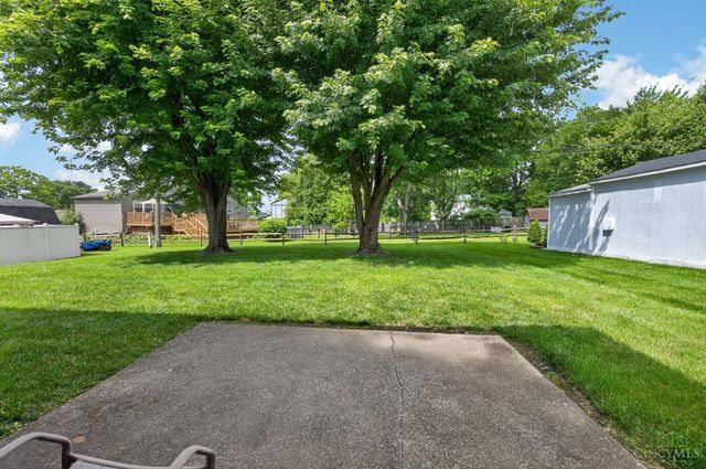 865 Old Orchard Lane, Monroe, OH 45050