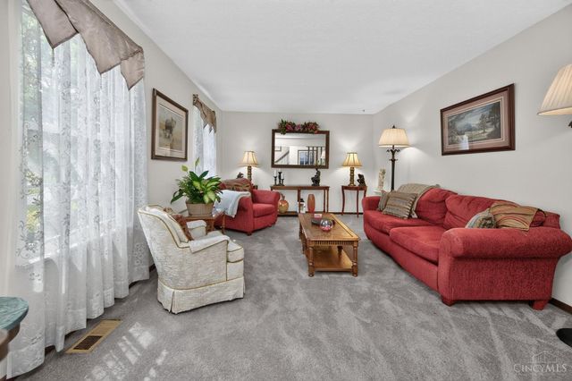 865 Old Orchard Lane, Monroe, OH 45050