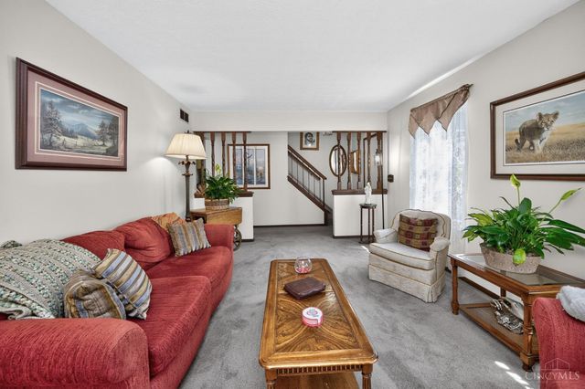 865 Old Orchard Lane, Monroe, OH 45050