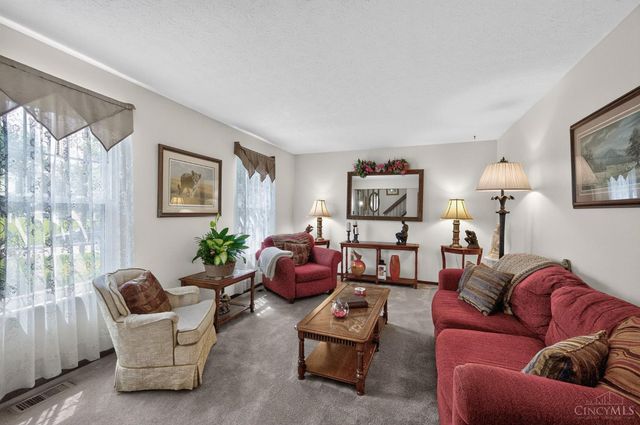 865 Old Orchard Lane, Monroe, OH 45050