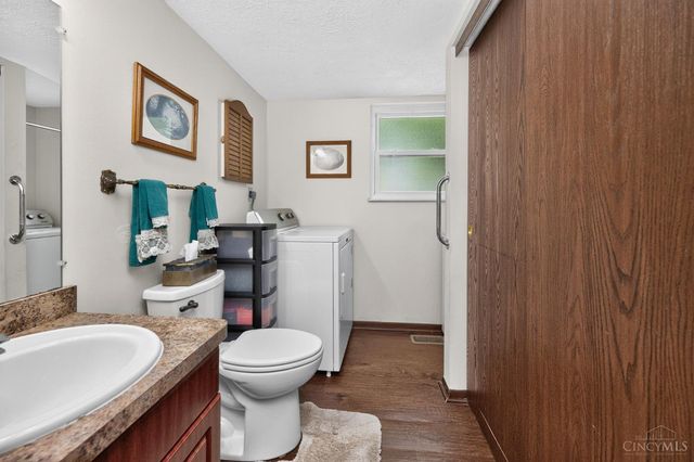 865 Old Orchard Lane, Monroe, OH 45050