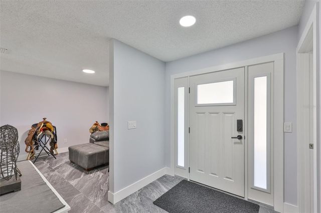 2022 E VIEW DRIVE, Sun City Center, FL 33573