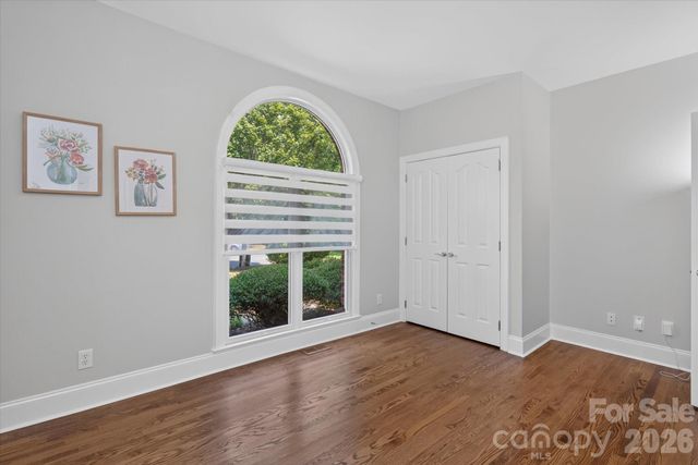 6605 Saunton Court, Charlotte, NC 28277