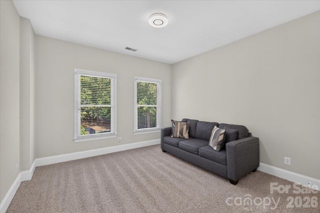 6605 Saunton Court, Charlotte, NC 28277