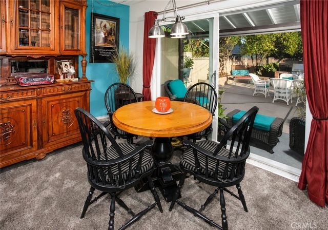 20944 Elkwood Street, Canoga Park, CA 91304