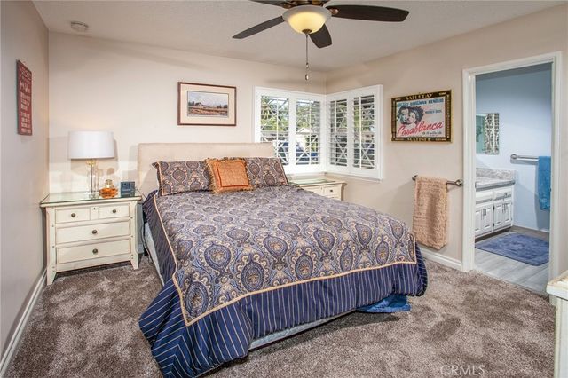 20944 Elkwood Street, Canoga Park, CA 91304