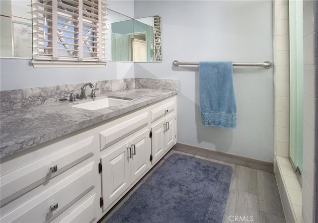 20944 Elkwood Street, Canoga Park, CA 91304