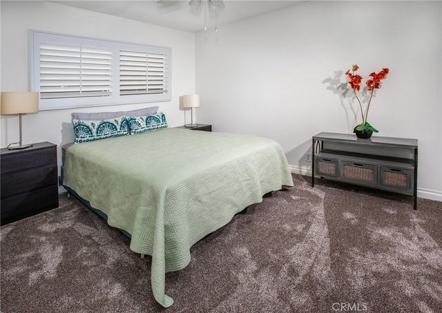 20944 Elkwood Street, Canoga Park, CA 91304