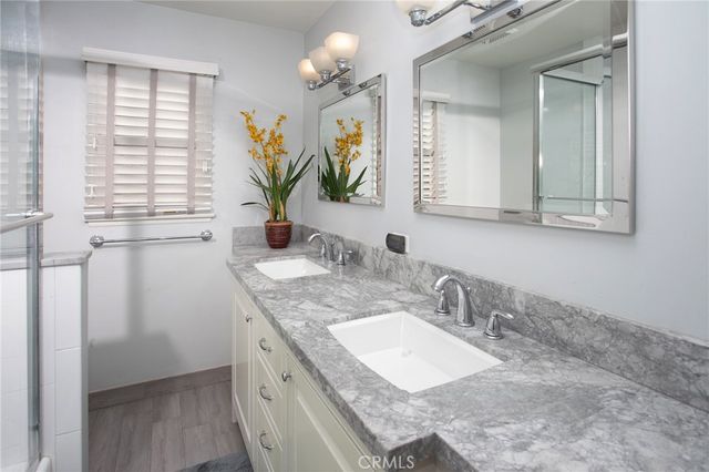 20944 Elkwood Street, Canoga Park, CA 91304