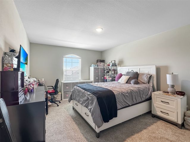 1924 Kelva Drive, Haslet, TX 76052