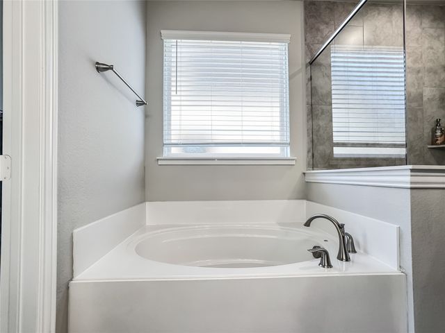 1924 Kelva Drive, Haslet, TX 76052