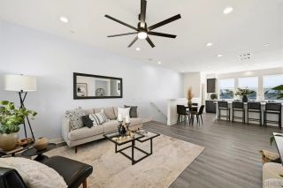 748 Shoreline, Chula Vista, CA 91910