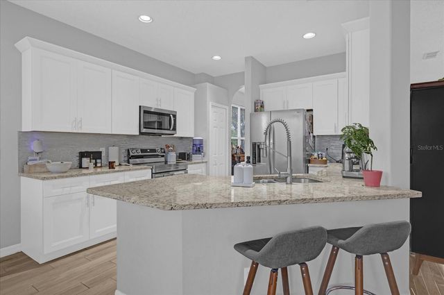 1460 MISTY GLEN LANE, Clermont, FL 34711