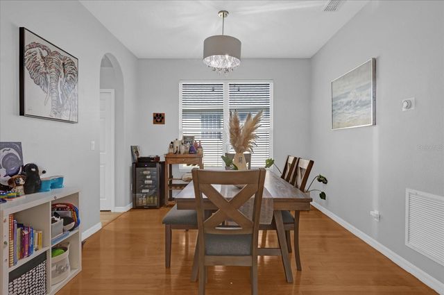 1460 MISTY GLEN LANE, Clermont, FL 34711