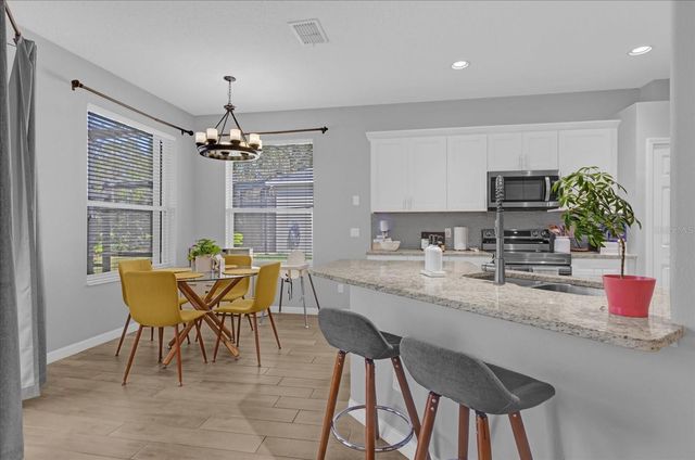 1460 MISTY GLEN LANE, Clermont, FL 34711