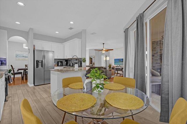 1460 MISTY GLEN LANE, Clermont, FL 34711