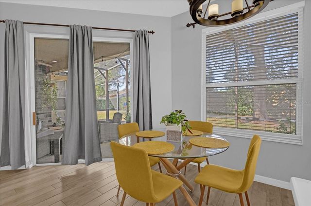 1460 MISTY GLEN LANE, Clermont, FL 34711