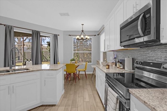 1460 MISTY GLEN LANE, Clermont, FL 34711