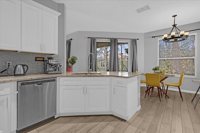 1460 MISTY GLEN LANE, Clermont, FL 34711