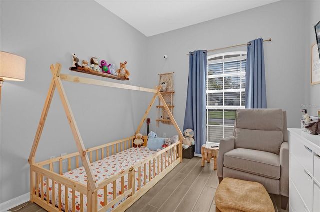 1460 MISTY GLEN LANE, Clermont, FL 34711