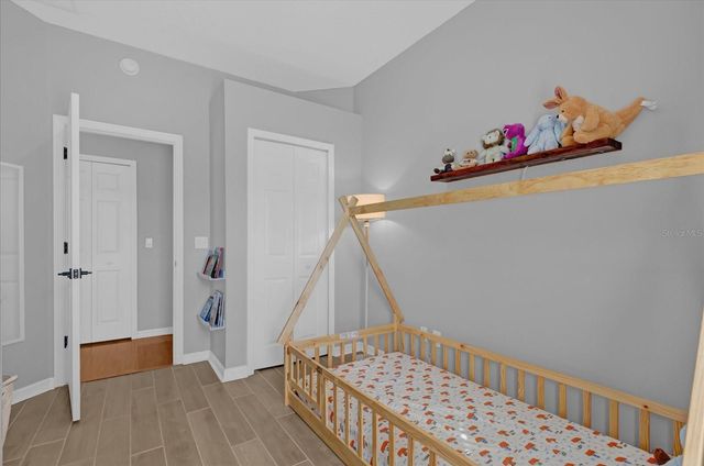 1460 MISTY GLEN LANE, Clermont, FL 34711