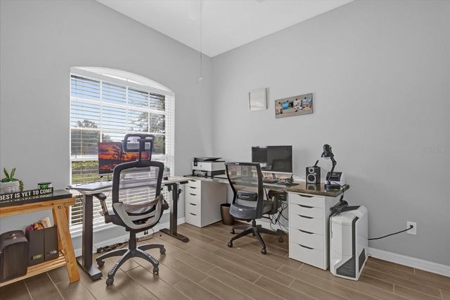 1460 MISTY GLEN LANE, Clermont, FL 34711