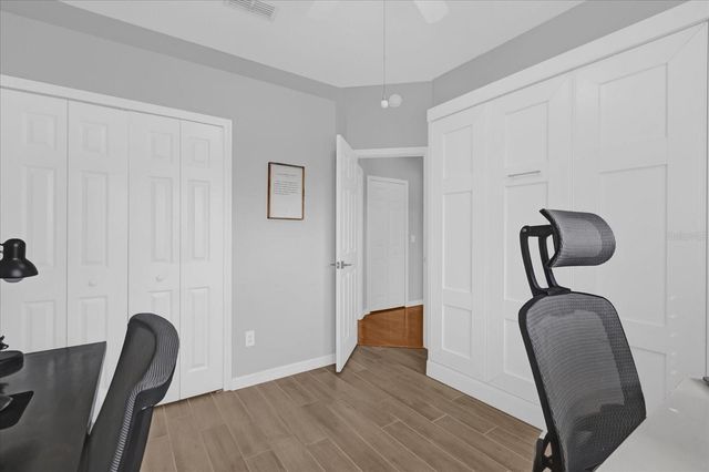 1460 MISTY GLEN LANE, Clermont, FL 34711