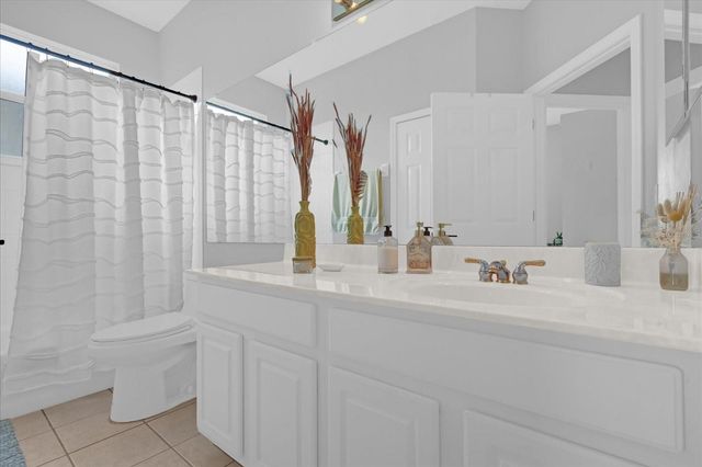 1460 MISTY GLEN LANE, Clermont, FL 34711