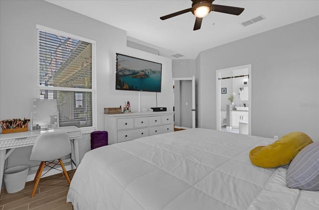 1460 MISTY GLEN LANE, Clermont, FL 34711