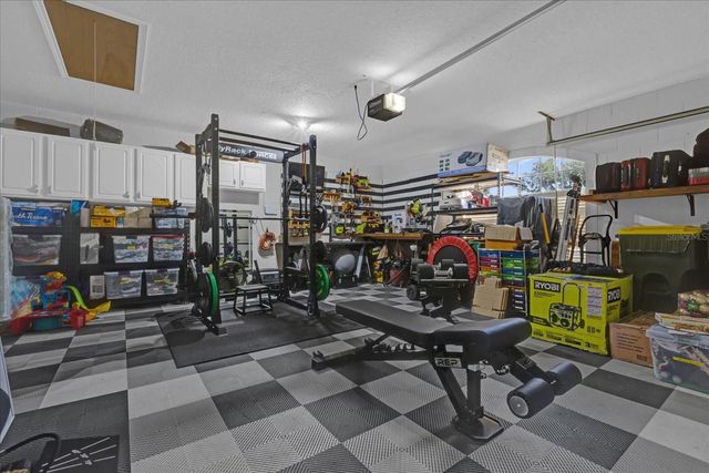 1460 MISTY GLEN LANE, Clermont, FL 34711