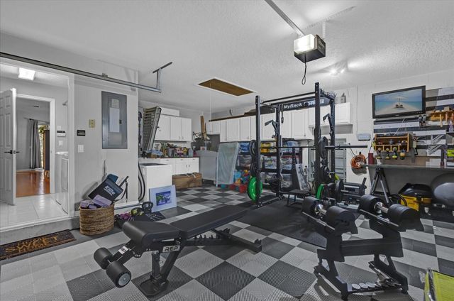 1460 MISTY GLEN LANE, Clermont, FL 34711