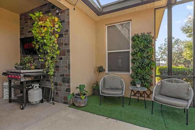 1460 MISTY GLEN LANE, Clermont, FL 34711