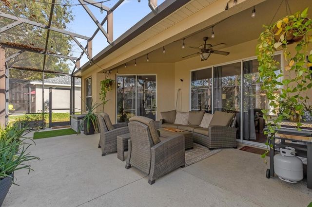 1460 MISTY GLEN LANE, Clermont, FL 34711