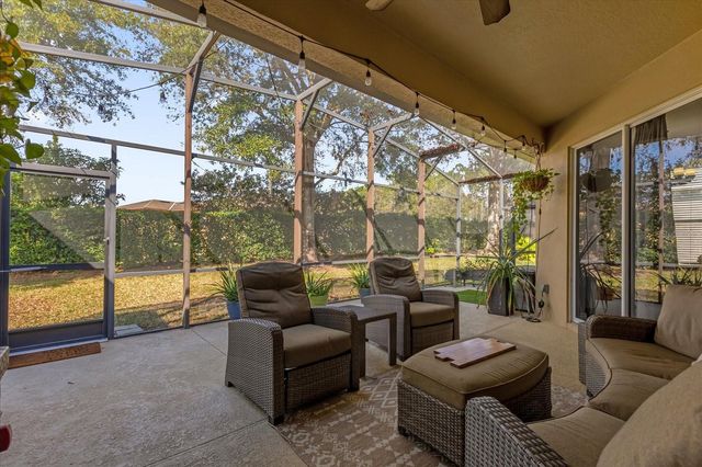 1460 MISTY GLEN LANE, Clermont, FL 34711