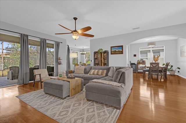 1460 MISTY GLEN LANE, Clermont, FL 34711