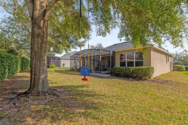 1460 MISTY GLEN LANE, Clermont, FL 34711