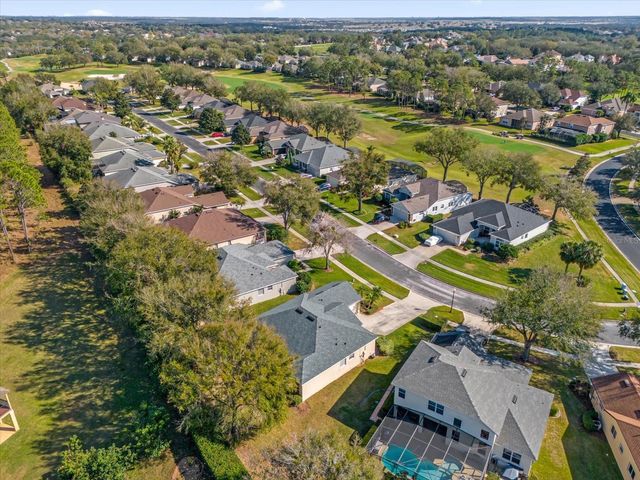 1460 MISTY GLEN LANE, Clermont, FL 34711