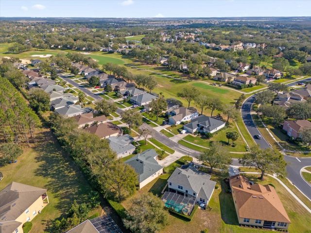 1460 MISTY GLEN LANE, Clermont, FL 34711