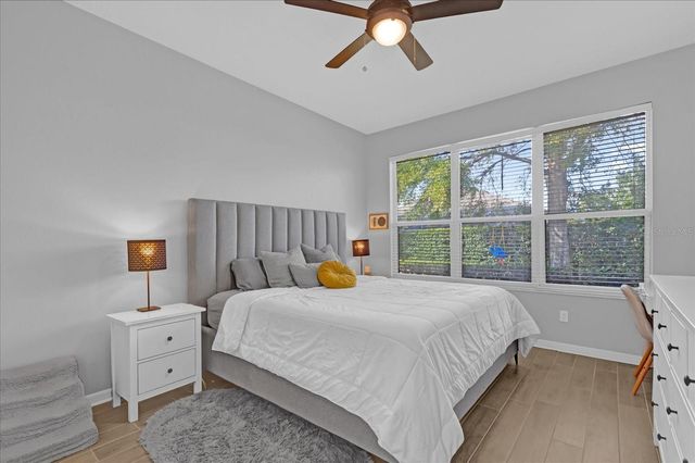 1460 MISTY GLEN LANE, Clermont, FL 34711