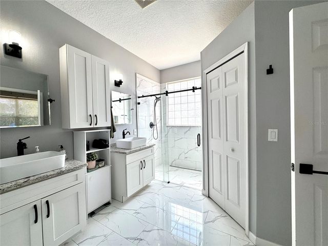 1460 MISTY GLEN LANE, Clermont, FL 34711